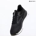 Reebok Flex Trainer férfi edzőcipő fekete/szürke 6 9