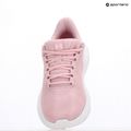 Under Armour Phade RN 3 prime pink/prime pink/fehér női futócipő 9