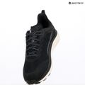 Helly Hansen Stega Helly Tech női túrabakancs fekete/off white 15