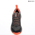 Női túrabakancs Helly Hansen Stalheim HT beton/ebony Helly Hansen Stalheim HT beton/ebony 15