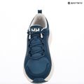 Helly Hansen HP Ahiga Evo 5 mosott navy férfi vitorlás cipő 16