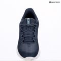 Under Armour Charged Speed Swift női futócipő downpour szürke/downpour szürke/stream 9