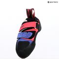La Sportiva Kubo royal/ love potion női hegymászó cipő 16