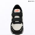 PUMA Cabana Racer SL 20 V Inf gyermek cipő hamuszürke/puma fehér/puma fekete 9