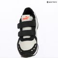 PUMA Cabana Racer SL 20 V PS junior cipő hamuszürke/puma fehér/puma fekete 9