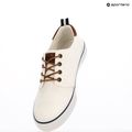 Lee Cooper férfi cipő LCW-25-02-3240MB fehér 9