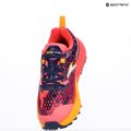 Női futócipő Joma Sima coral 9