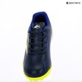 Joma Propulsion Jr TF gyermek focicipő 9