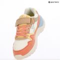 Joma 3080 Jr korall gyermekcipő korall színben 15