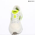Férfi Joma Hispalis fehér futócipő 14