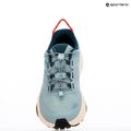 Női HOKA Transport GTX csizma druzy/birch 18