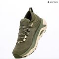 Férfi túrabakancs HOKA Kaha 3 Low GTX eukaliptusz/nyírfa 17