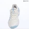 ASICS Sky Elite FF 3 női cipő fehér/ kék part 16