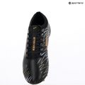 Joma Striker FG férfi futballcipő 9