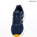 Férfi Joma Elite navy futócipő 14