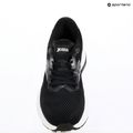 Férfi Joma Hispalis futócipő fekete 9