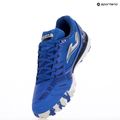 Férfi Joma Liga 5 TF futballcipő királyi színű 15