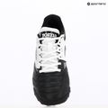 Férfi Joma Cancha TF futballcipő fekete/fehér 15