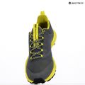 Helly Hansen Featherswift 2 Tr charcoal/sweet lime férfi futócipő 9