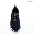 Lee Cooper férfi cipő LCW-25-02-3241MB navy 9