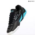 Férfi teniszcipő Joma Set C black 9