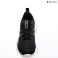 ASICS Gel-Cumulus 27 női futócipő fekete/ beton 8