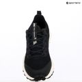 Helly Hansen férfi futócipő Featherswift 2 Tr fekete/off white 9