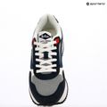 Lee Cooper férfi cipő LCW-25-03-3387MA navy 9