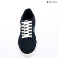 Lee Cooper férfi cipő LCW-25-02-3245MB navy 9