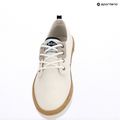 Lee Cooper férfi cipő LCW-25-02-3252MB fehér 9