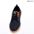 Lee Cooper férfi cipő LCW-25-02-3251MB navy 9