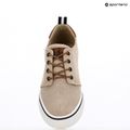 Lee Cooper férfi cipő LCW-25-02-3243MB taupe 9