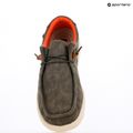Lee Cooper férfi cipő LCW-25-01-3232MA khaki 3