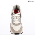 Lee Cooper férfi cipő LCW-25-03-3388MA fehér 9