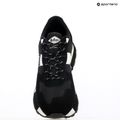 Lee Cooper férfi cipő LCW-25-03-3378MA fekete 9