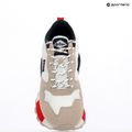 Lee Cooper férfi cipő LCW-25-03-3380MA fehér 9