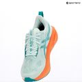 Férfi futócipő ASICS Novablast 5 soothing sea/wave teal 8
