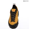Férfi La Sportiva TX5 Low GTX savana/tiger közelítő cipő 10