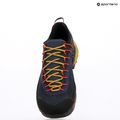 Férfi La Sportiva TX4 Evo ST night sky/ savana közelítő cipő 11