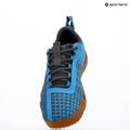 Under Armour TriBase Reign 6 férfi edzőcipő éterkék/castlerock/fekete 9