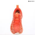 Női futócipő ASICS Noosa Tri 16 papaya/mojave 9