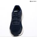 Férfi futócipő Joma Vitaly navy 14