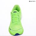 Férfi futócipő Joma R.2000 lemon fluor 9