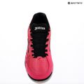Férfi Joma FS Reactive IN fluor rózsaszín futballcipő 9