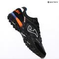 Férfi Joma Top Flex TF futballcipő fekete/royal 11