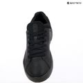 Női cipő On Running The Roger Advantage black 16