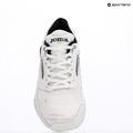 Férfi teniszcipő Joma Set C white 15