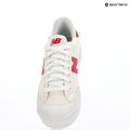 New Balance cipők 6