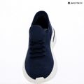 Női cipő U.S. Polo Assn. CLAUDE003 sötétkék 3