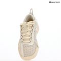 Under Armour TriBase Reign 6 elefántcsontszürke/köves/fehér női edzőcipő 15